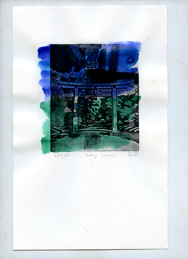 明治版画 印刷複製画 18点セット h8-1.jpg?v=1741079960